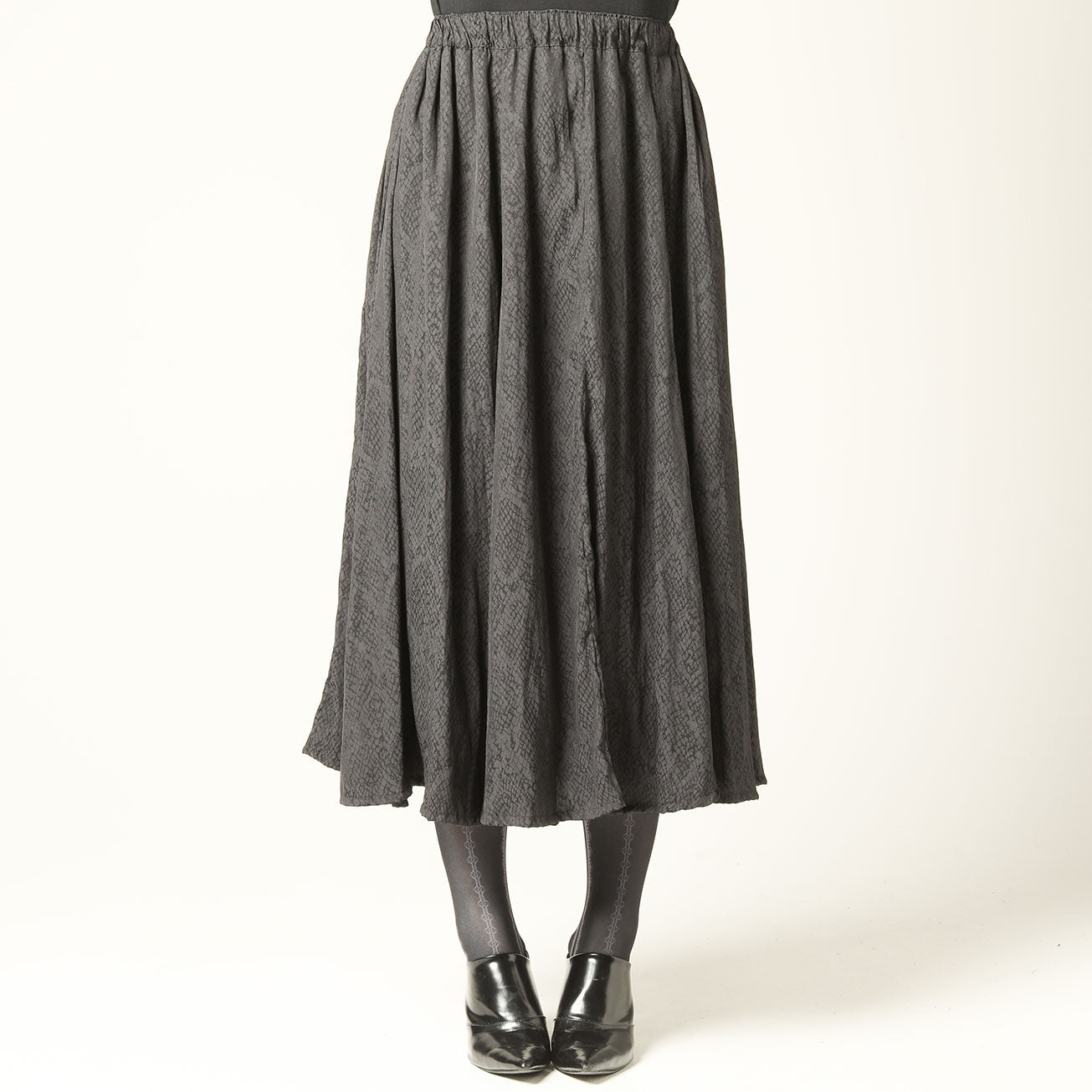 スカート – Page 2 – h.NAOTO WEBSHOP