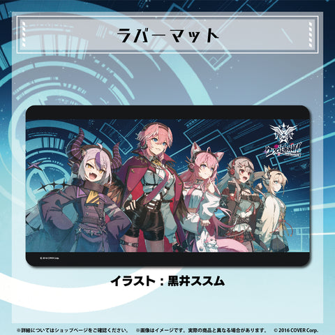 SSholoX2ndAniv_banner_JP_4_lar