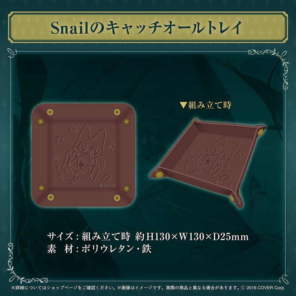 holo_ceres_BCbanner_6_1024x102