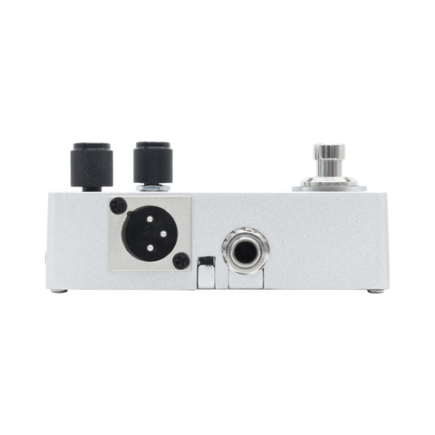 Omni IR – Hotone Audio