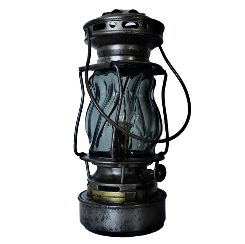 arc for Skater's Lantern – IWATADENKI