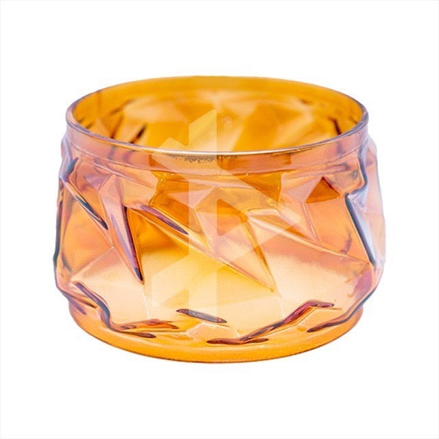 Crash Ice – IWATADENKI