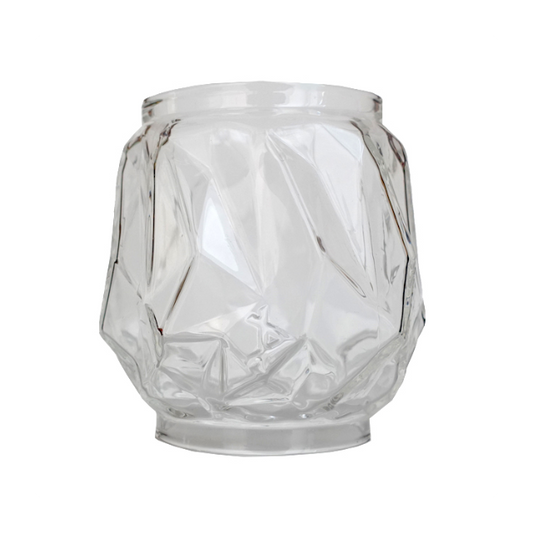 Crash Ice – IWATADENKI