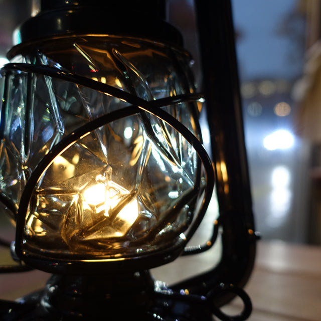 2ndクラッシュアイス・グレー – IWATADENKI