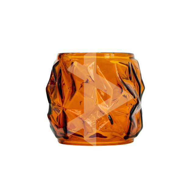 Crash Ice – IWATADENKI