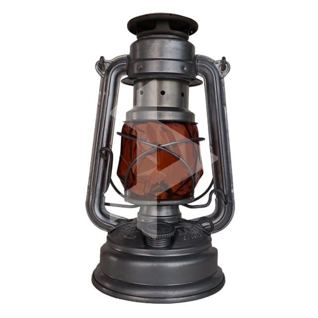 2ndクラッシュアイス・アンバー – IWATADENKI