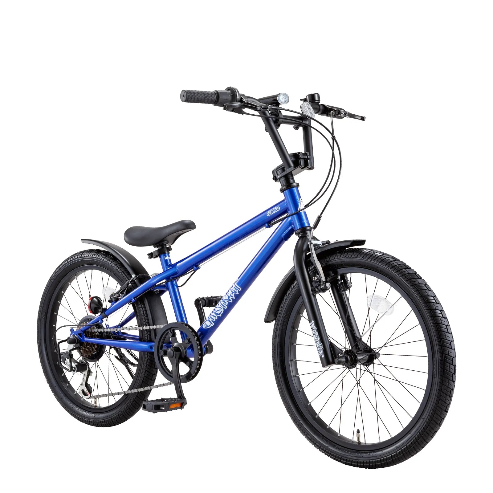 ディーバイク ビーエムエクストリート 20 – アイデス公式オンライン