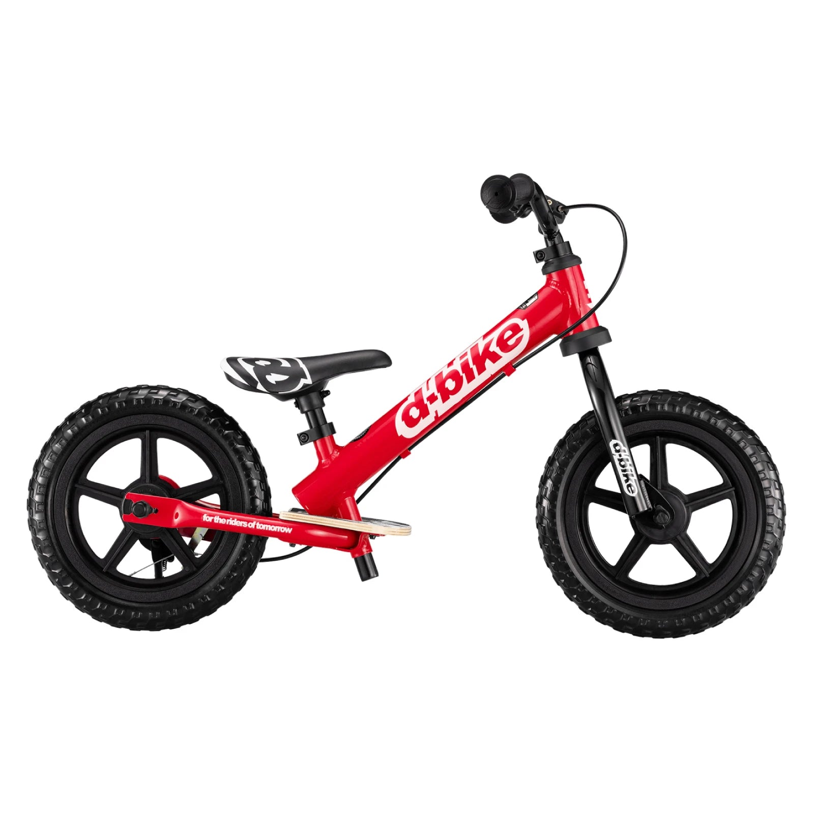 D-Bike Kix AL / ディーバイクキックス エーエル – アイデス公式