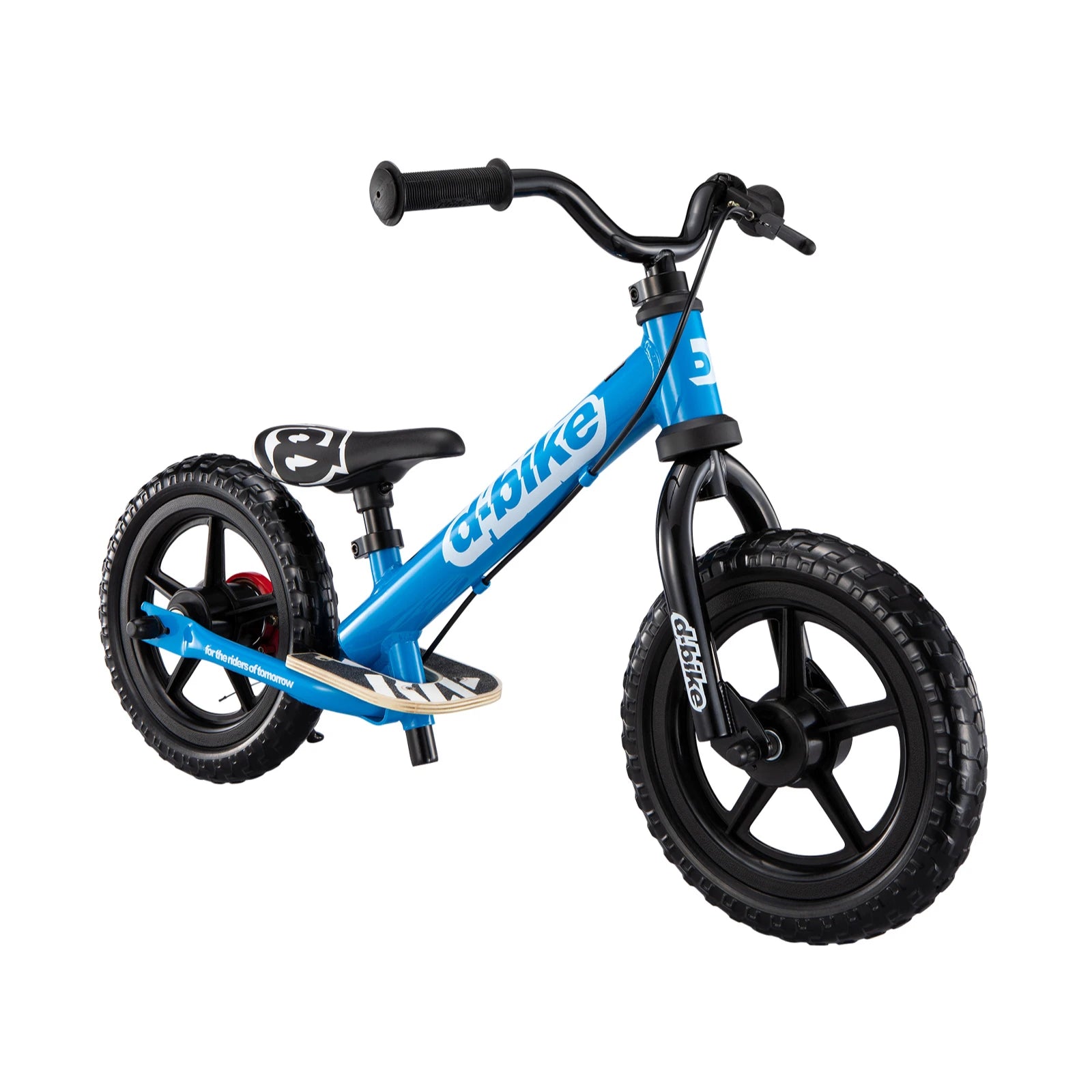 D-Bike Kix AL / ディーバイクキックス エーエル – アイデス公式