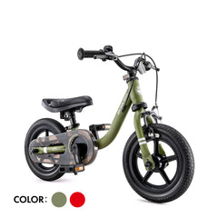 D-Bike – アイデス公式オンラインストア｜お子様の「できた！」を育む