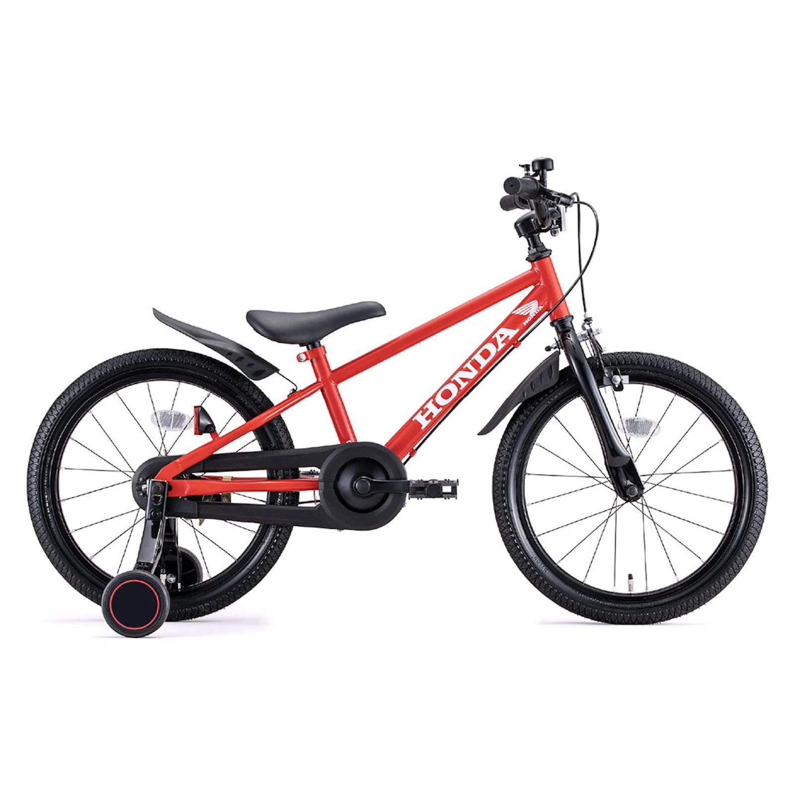 キッズバイク・Honda 16/18 – アイデス公式オンラインストア｜お子様の