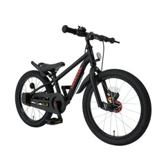 D-Bike – アイデス公式オンラインストア｜お子様の「できた！」を育む