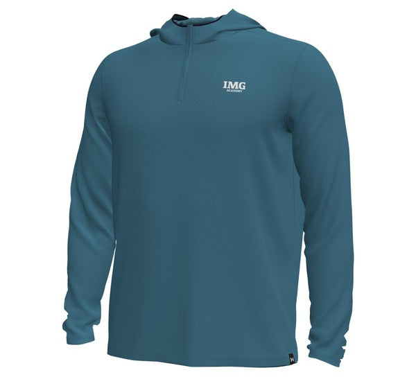 Men – Under-armour|brands – shop.imgacademy.com