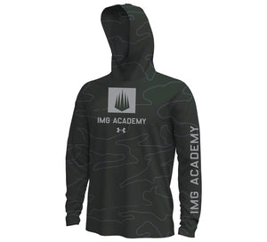 Men – shop.imgacademy.com