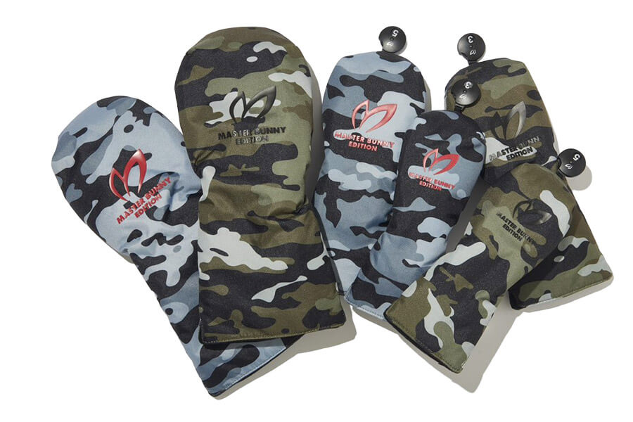 別注キャディバッグ・ゴルフバッグなら「GDO限定モデル特集」 ｜ GDO