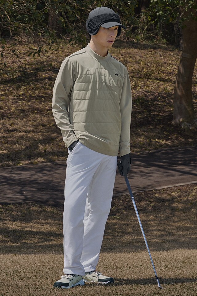アディダス(adidas) 通販 | GDOゴルフショップ
