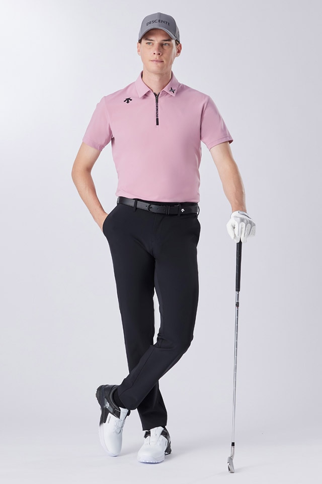 デサントゴルフ(DESCENTE GOLF) 通販 | GDOゴルフショップ