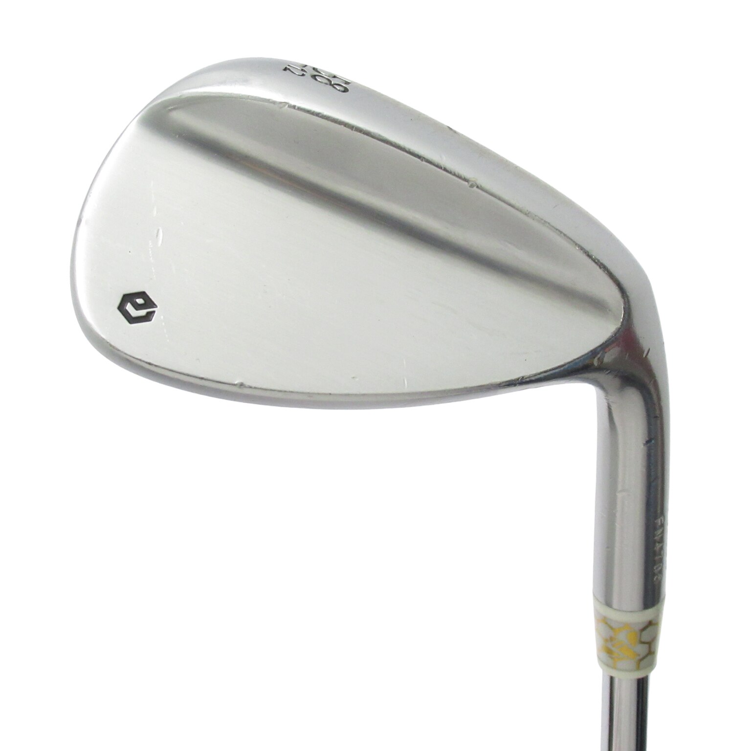 中古】EPON TOUR WEDGE type S ウェッジ (エポン) エポン 通販｜GDO