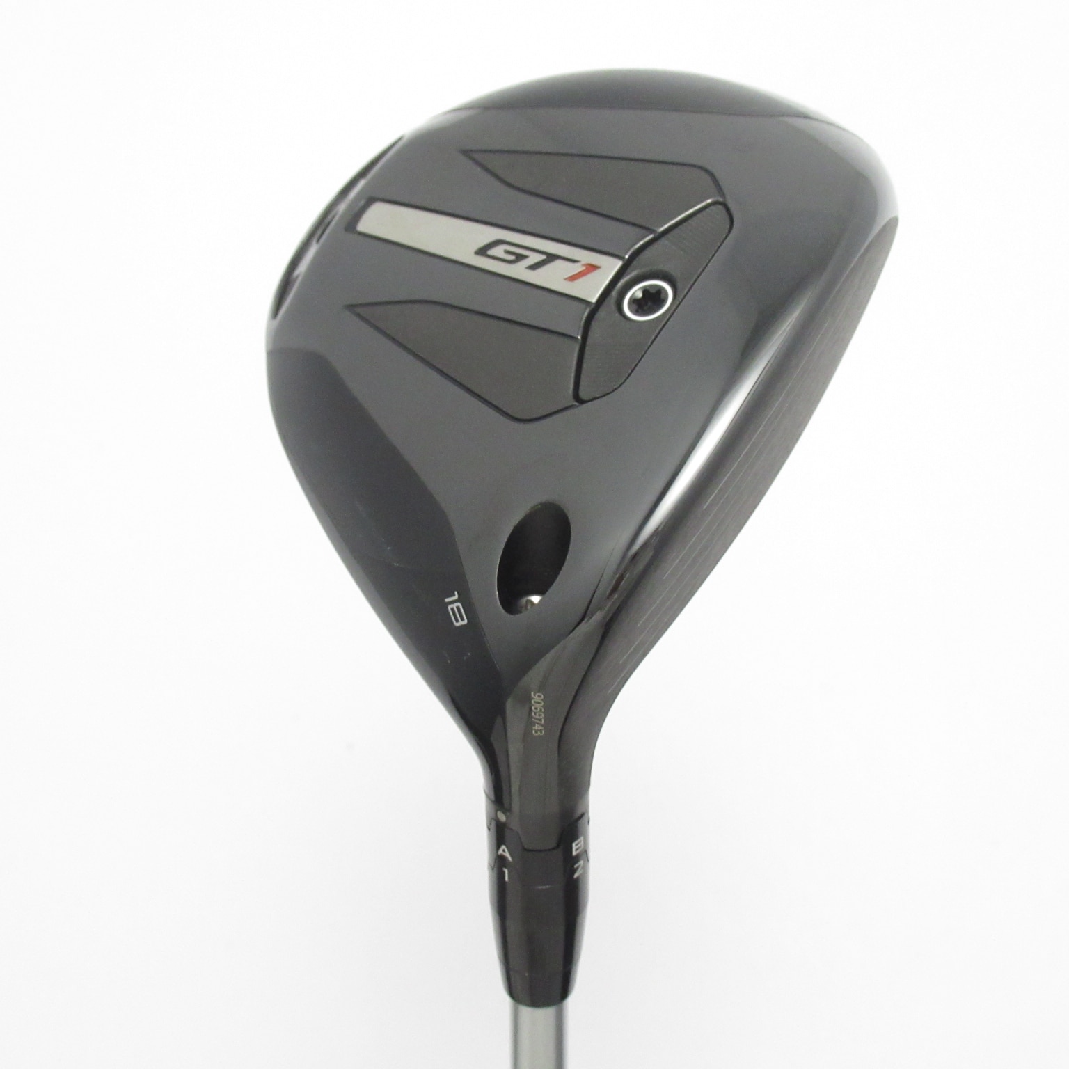 中古】Titleist フェアウェイウッド (タイトリスト) 通販｜GDO中古