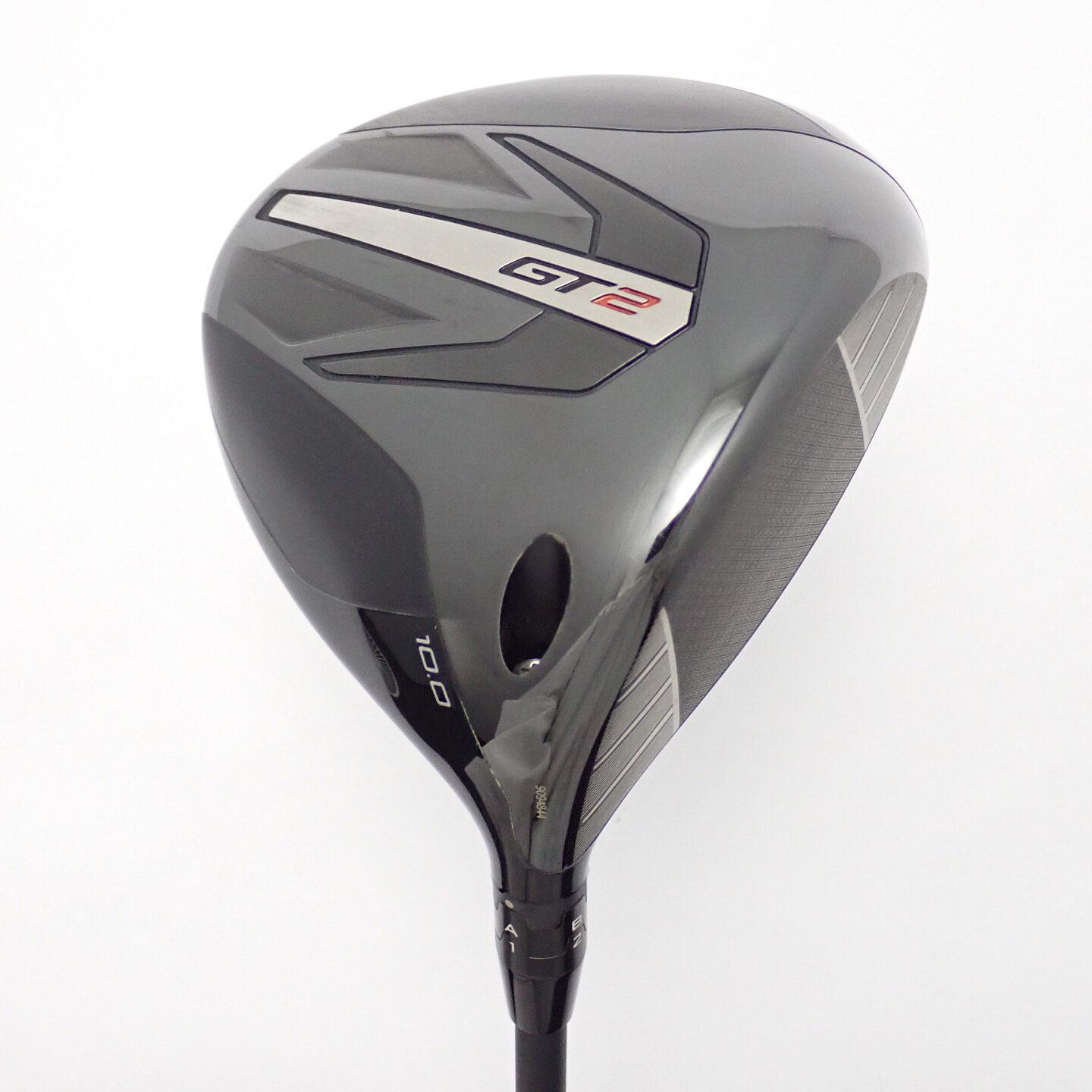 中古】Titleist ドライバー (タイトリスト) 通販｜GDO中古ゴルフクラブ