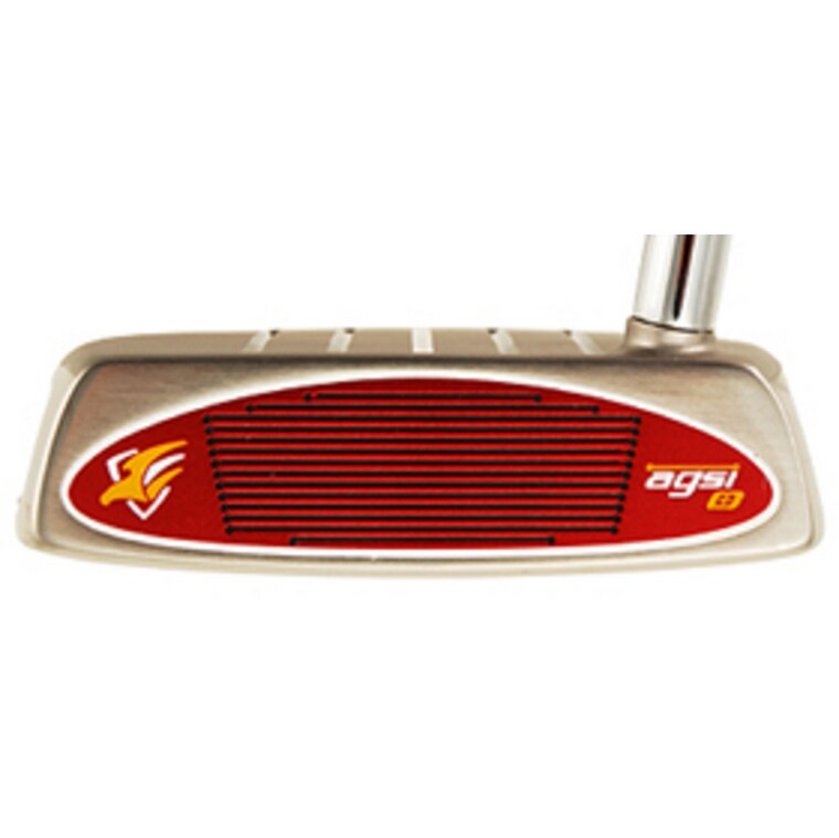 ロッサ ストライプ スパイダー パター(パター（単品）)|Rossa