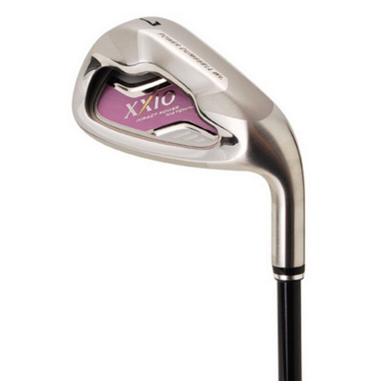 0000247744_01.jpg?h=182&w=182