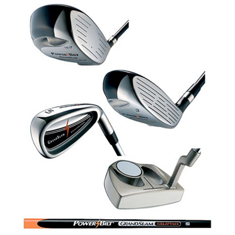 Gスタイル グランドスラム 4200HV150C 3個セット Gスタイル グランド