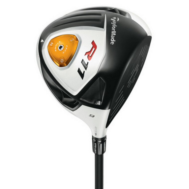 R11 ドライバー TourAD DJ 6(ドライバー（単品）)|R11(テーラーメイド