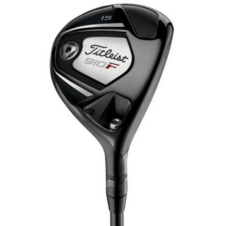 0000281022_01.jpg?h=182&w=182