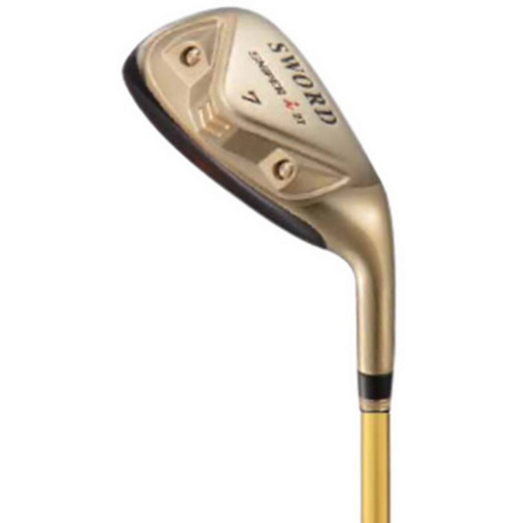 0000283203_01.jpg?h=182&w=182