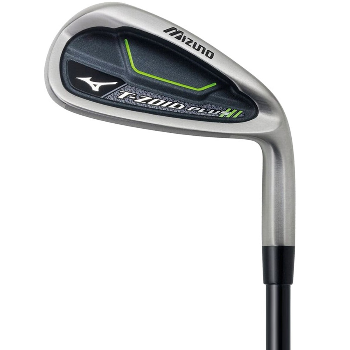 セール・アウトレット】T-ZOID PLUS アイアン(単品)(アイアン（単品