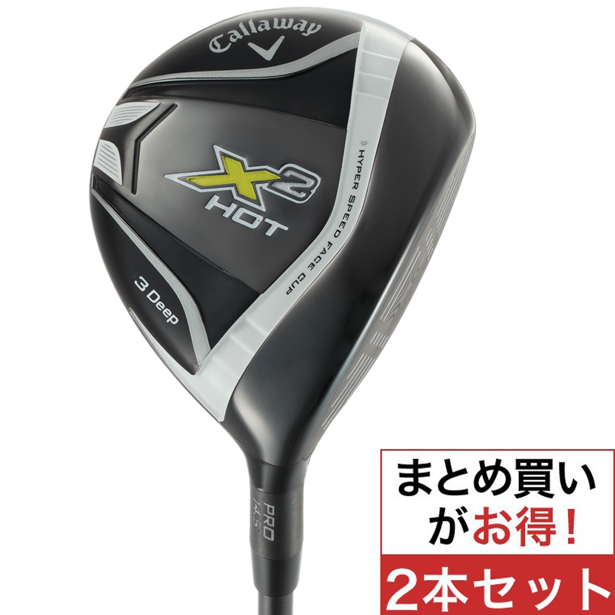 0000457911_01.jpg?h=182&w=182