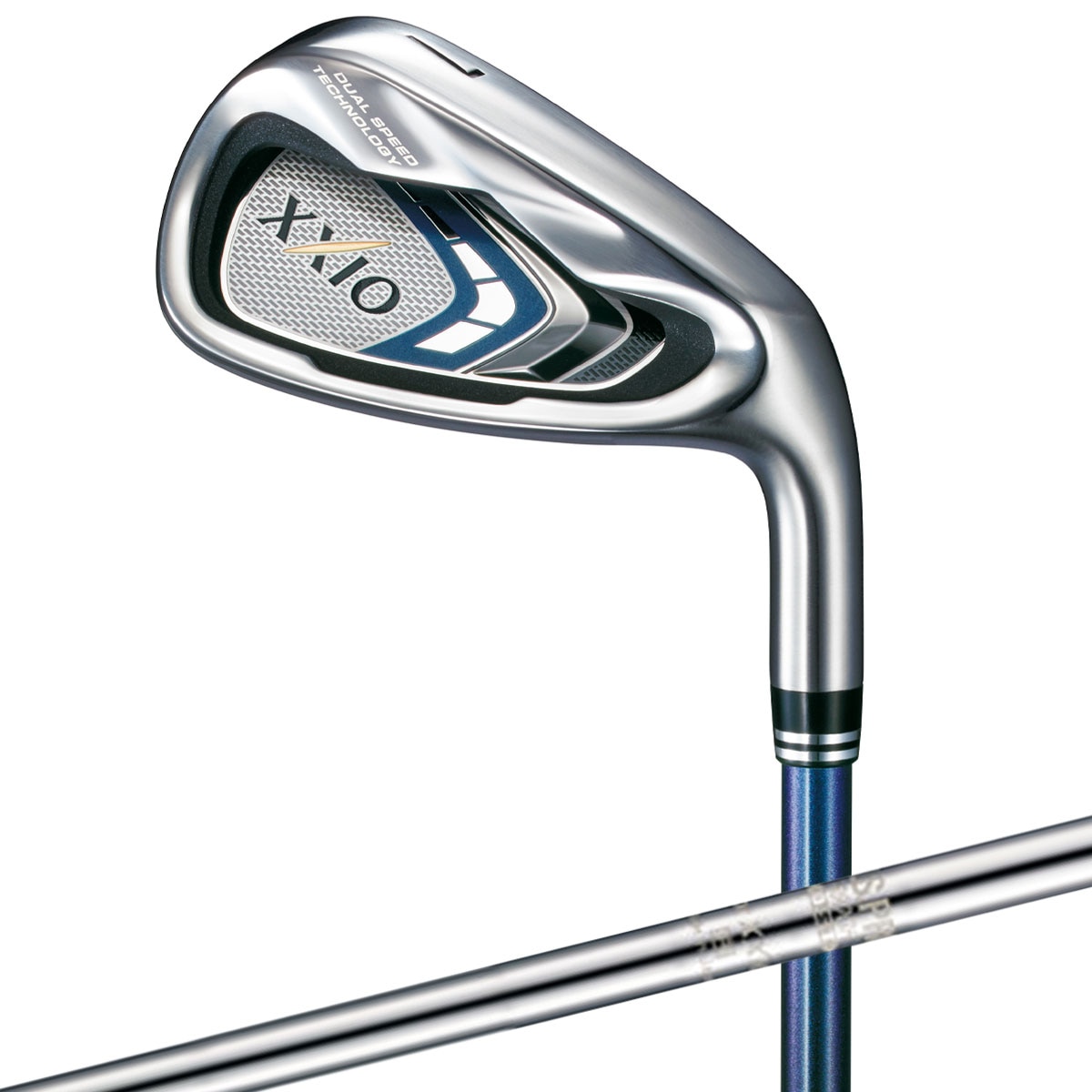 0000487534_001_01.jpg?h=182&w=182