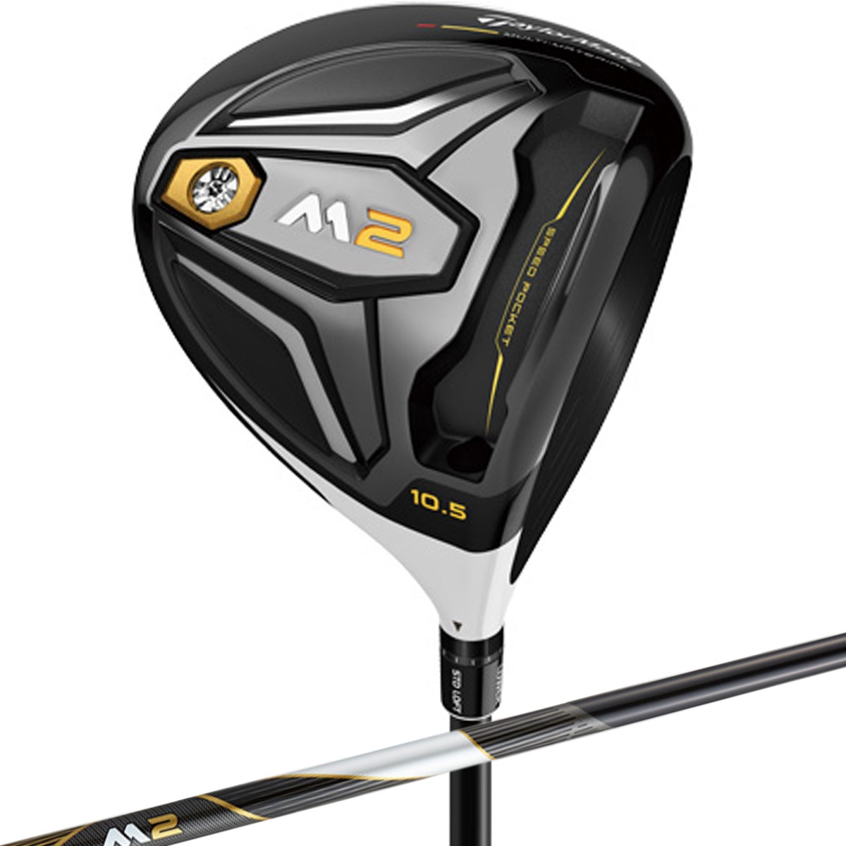 0000495239_001_01.jpg?h=182&w=182