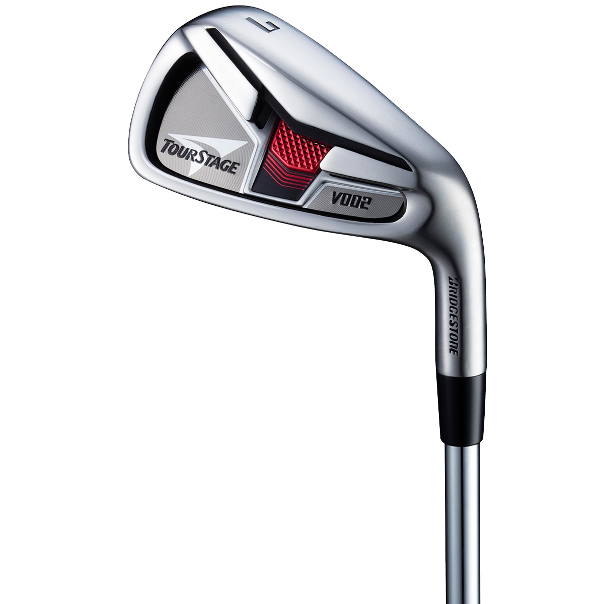 0000508074_001_08.jpg?h=182&w=182