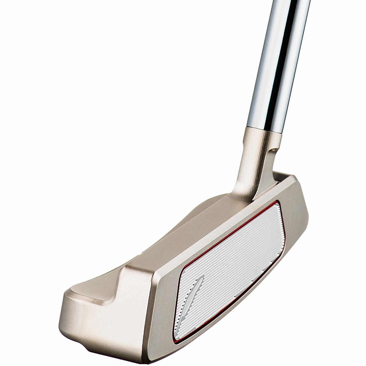 FK-3 パター(パター（単品）)|FK(フォーティーン)の通販 - GDOゴルフ