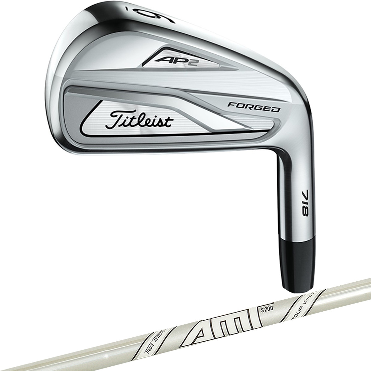 0000536036_06.jpg?h=182&w=182