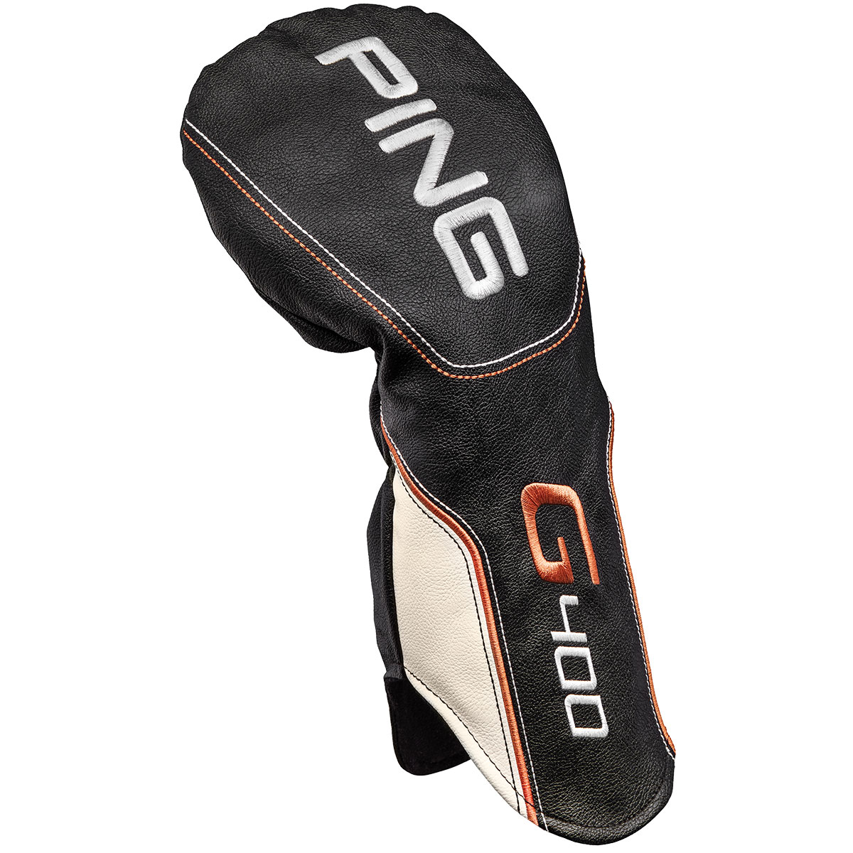 G400ドライバー PING TOUR 173-65／75(ドライバー（単品）)|G400(ピン