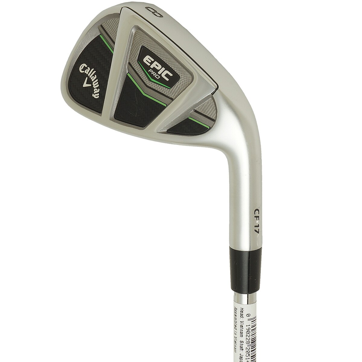 0000533570_01.jpg?h=182&w=182