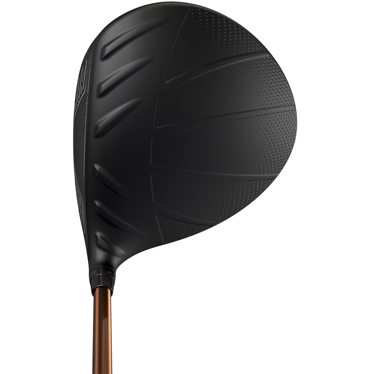 G400MAXドライバー PING TOUR 173-65(ドライバー（単品）)|G400(ピン