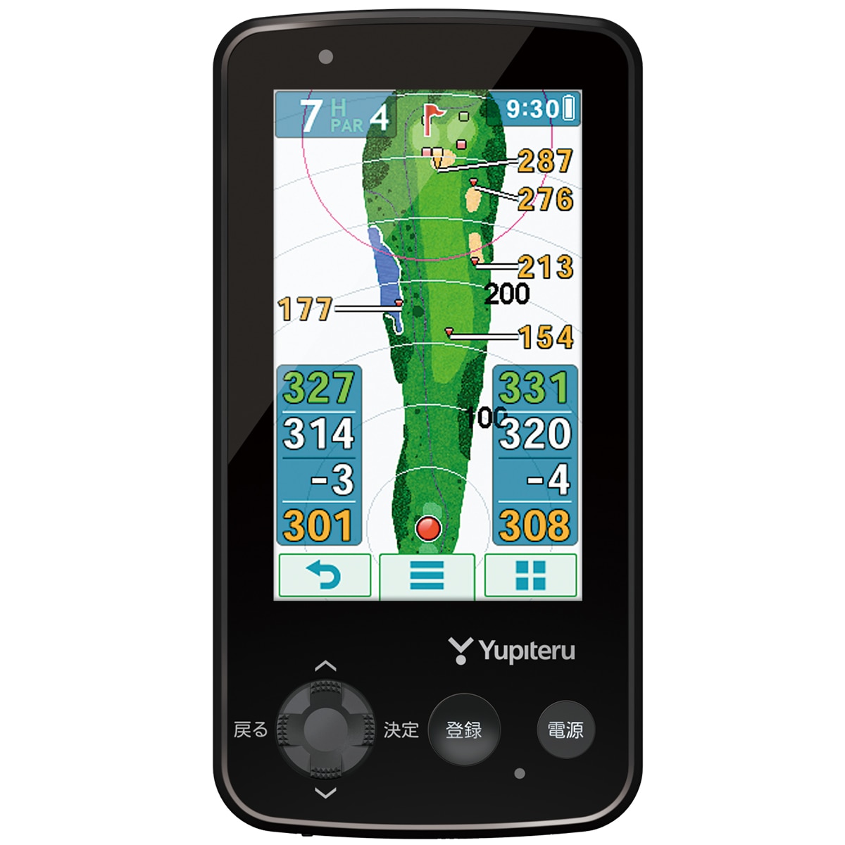 0000558877.jpg?h=133&w=133