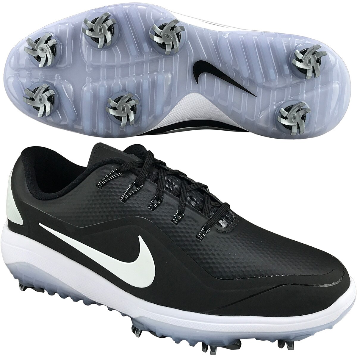 口コミ・評価｜リアクト ヴェイパー 2 シューズ（【男性】シューズ