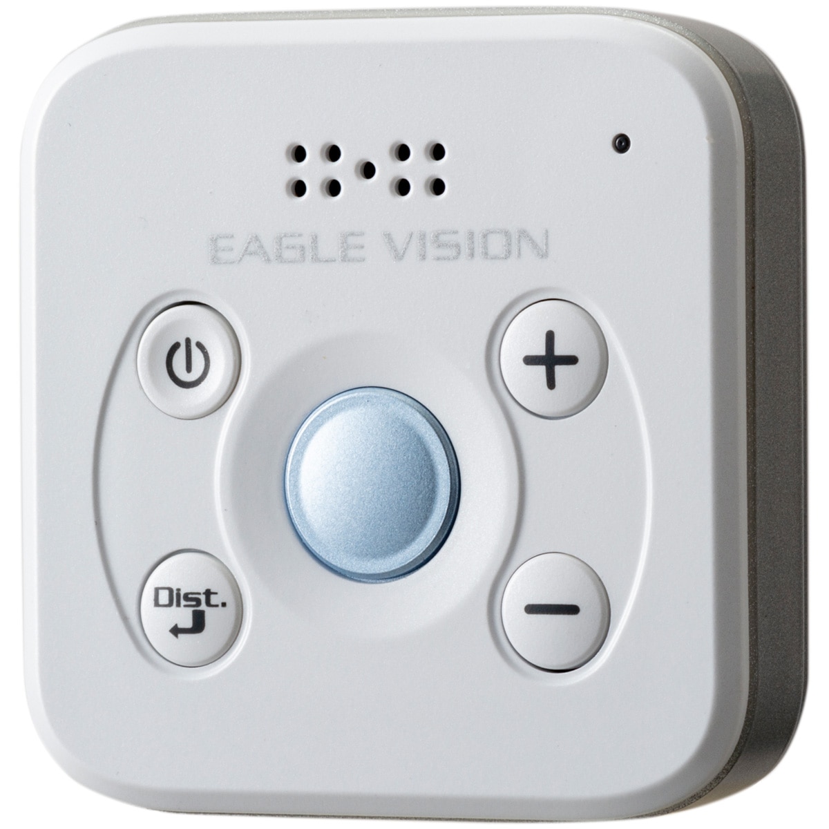 口コミ・評価｜イーグルビジョンVOICE3（距離測定器）｜ASAHI GOLF