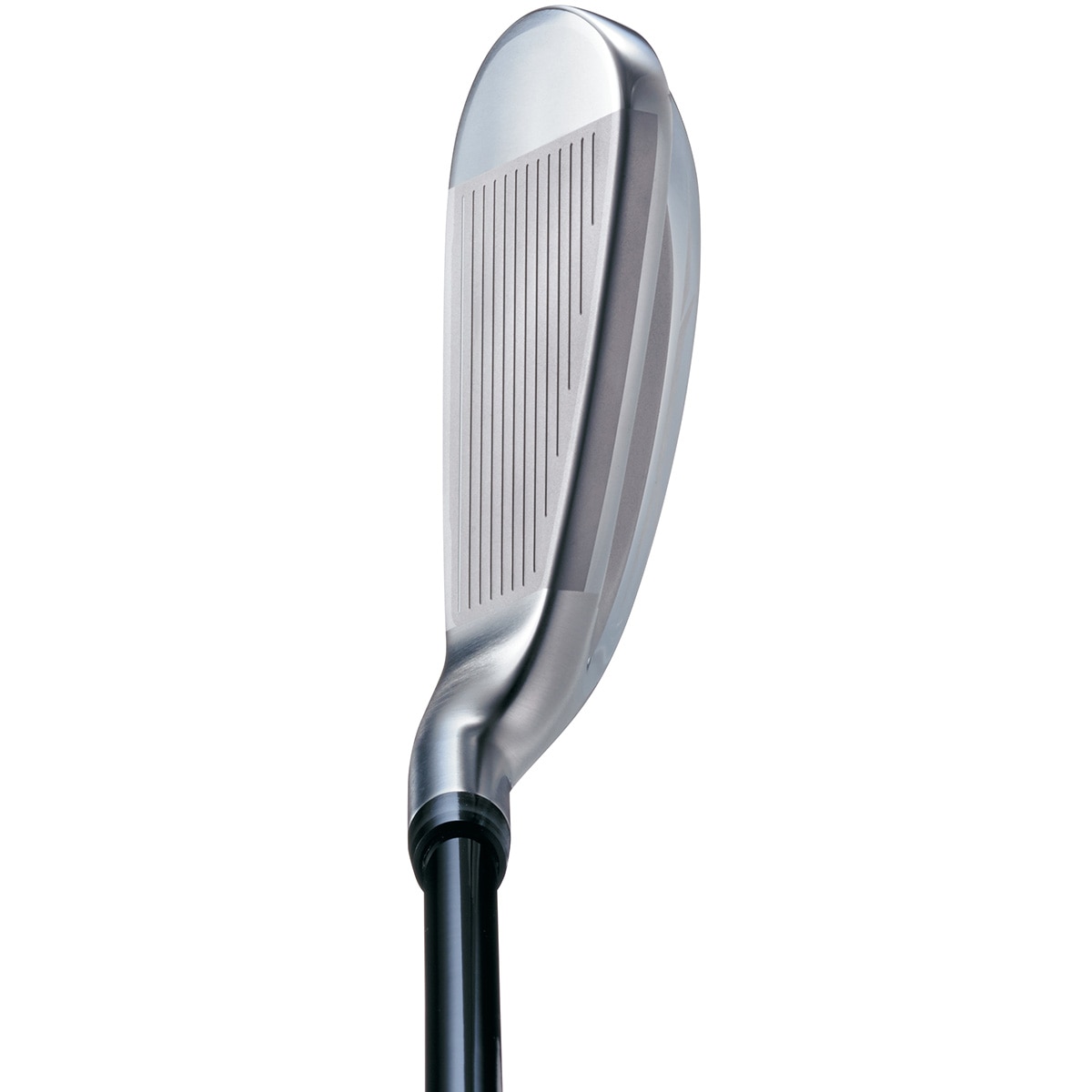 ゼクシオクロス アイアン(4本セット) N.S.PRO 870GH DST for XXIO