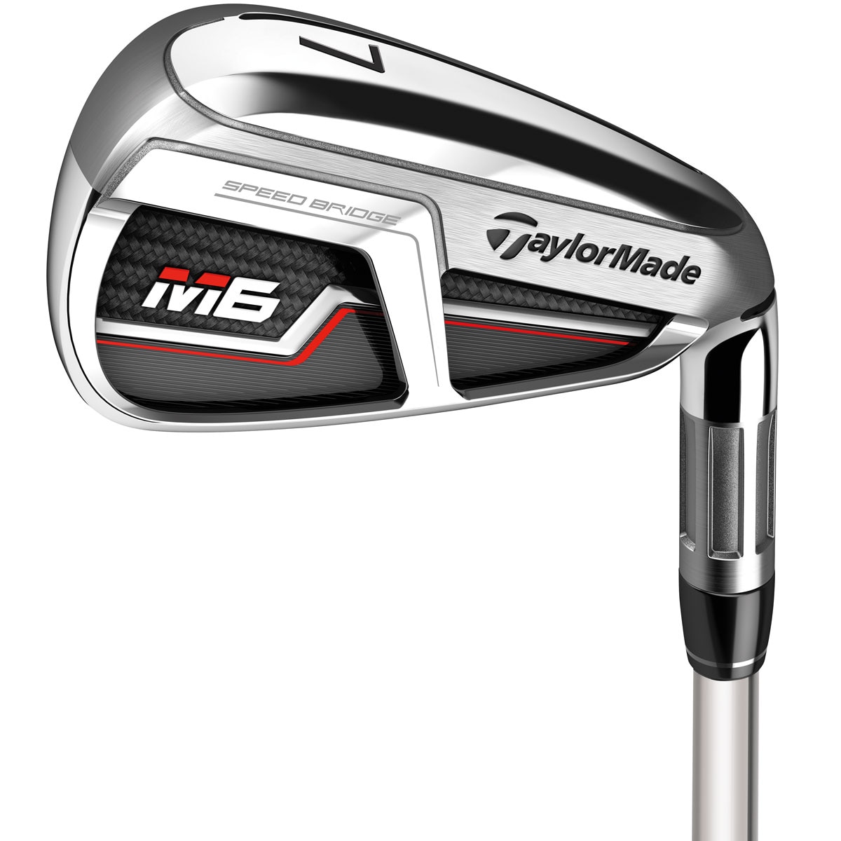 M6 アイアン(5本セット) FUBUKI TM4 2019 レディス(アイアン（セット