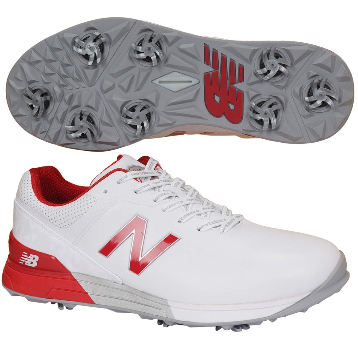 口コミ・評価｜シューズ MG2500（【男性】シューズ）｜New Balance