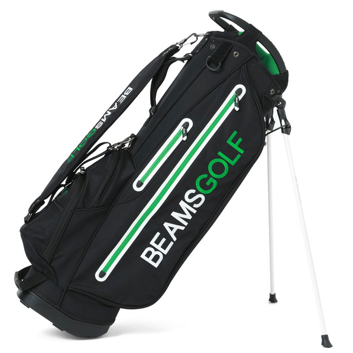 BEAMS GOLF(ビームスゴルフ) (ビームスゴルフ) 通販｜GDOゴルフショップ