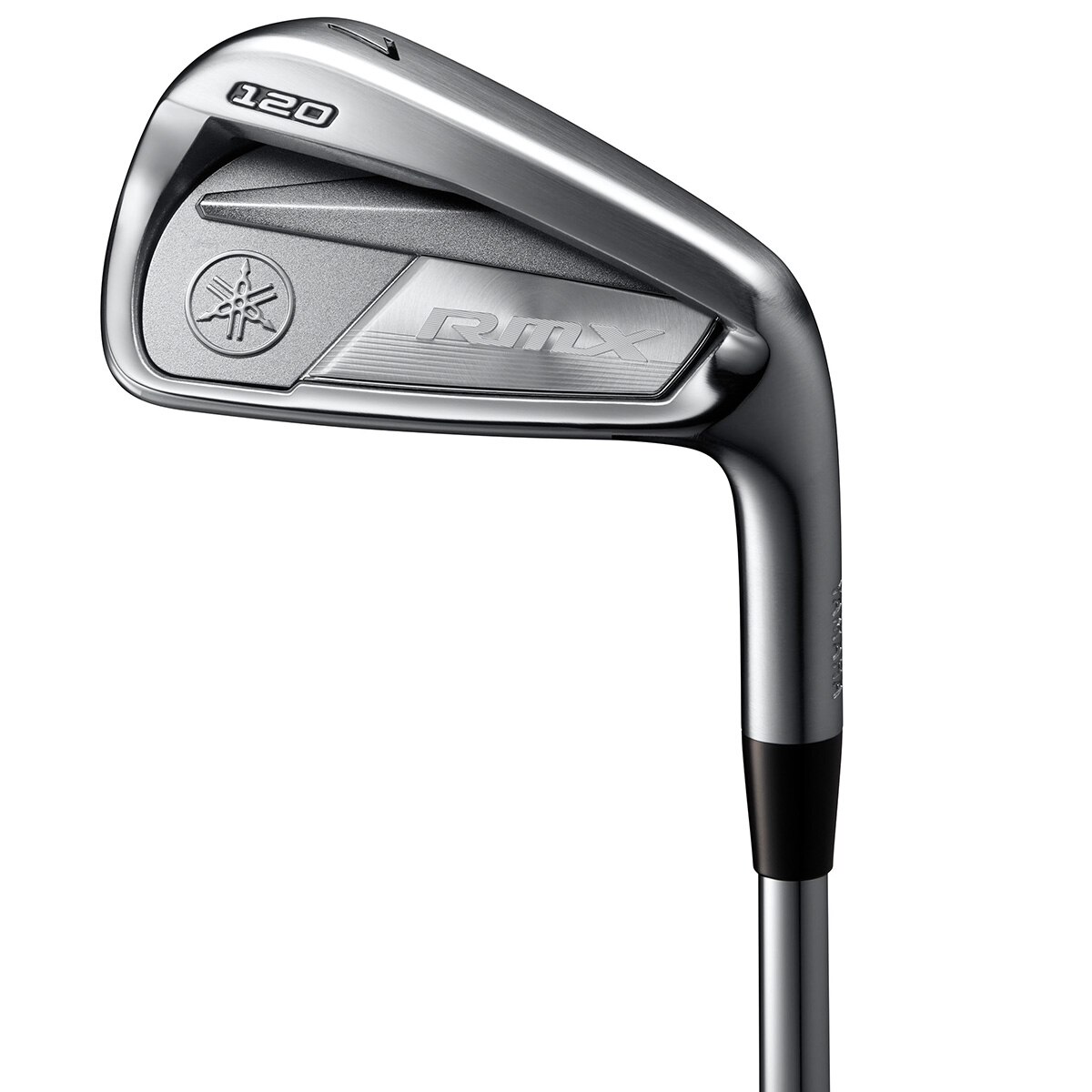 RMX 120 アイアン(6本セット) N.S.PRO RMX95(アイアン（セット）)|RMX