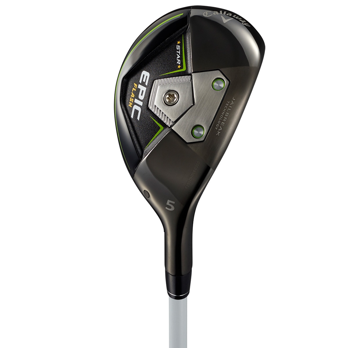 0000590938_01.jpg?h=182&w=182