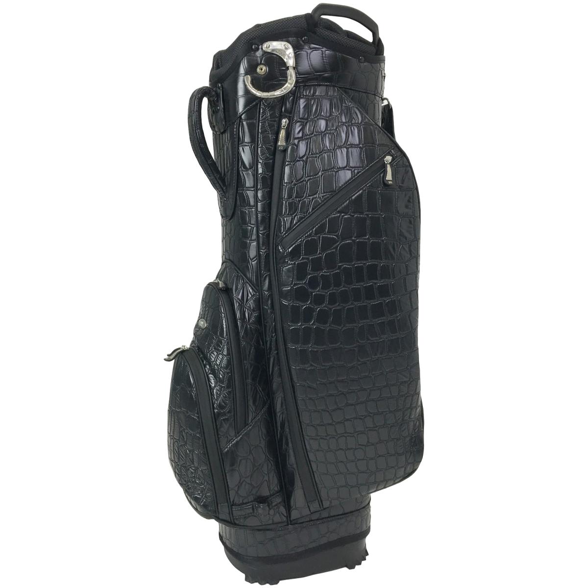 口コミ・評価｜キャディバッグ（【男性】キャディバッグ）｜OUUL